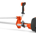 Кусторез бензин.Husqvarna 545F, X-TORQ /2,0кВт, 2,7л.с., диск 225/1
